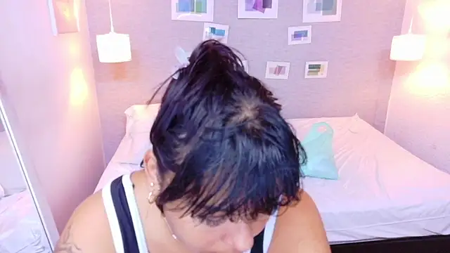 fat naughtyass online show from 06/13/26, 12:14