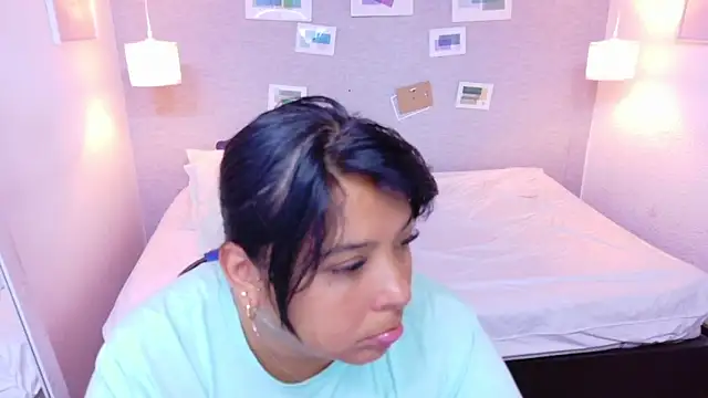 fat naughtyass online show from 07/10/26, 01:47