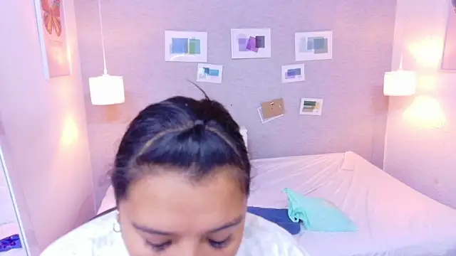fat naughtyass online show from 07/15/26, 01:27
