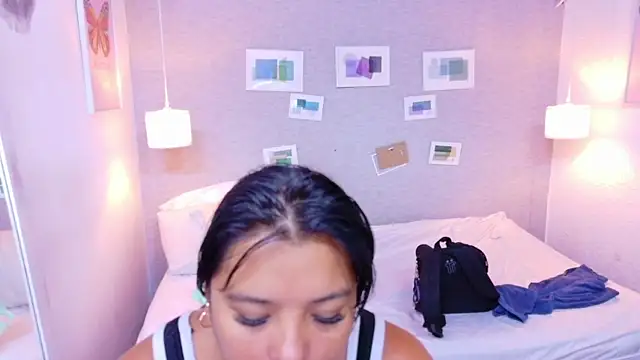 fat naughtyass online show from 07/22/26, 01:25