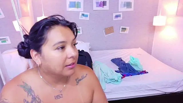 fat naughtyass online show from 07/25/26, 12:36