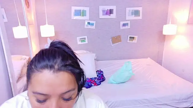 fat naughtyass online show from 07/27/26, 01:40