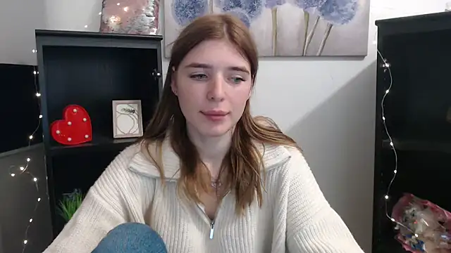 JuiceLips   online show from 11/13/25, 03:55