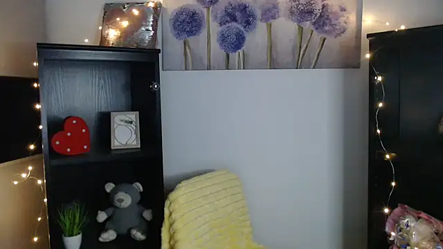 JuiceLips   online show from 11/20/25, 09:42