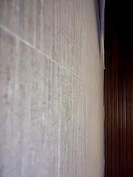 KloePink  online show from 10/28/25, 01:25