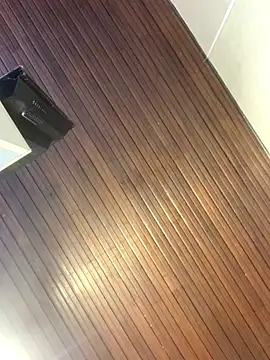 KloePink  online show from 10/29/25, 02:41