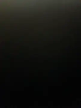 KloePink  online show from 11/05/25, 12:16