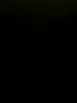 KloePink  online show from 11/10/25, 01:10