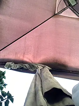 KloePink  online show from 11/12/25, 12:16