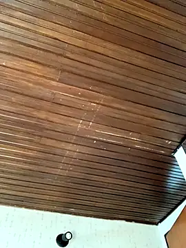 KloePink  online show from 11/18/25, 02:54