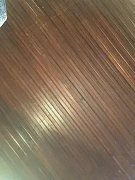 KloePink  online show from 11/19/25, 11:10