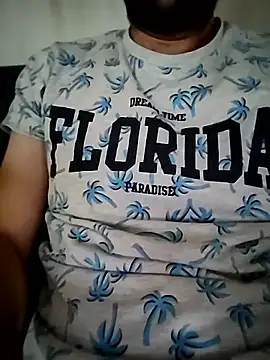 fearleass online show from 09/22/25, 08:44