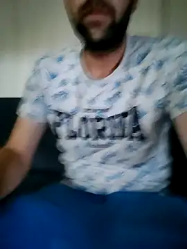 fearleass online show from 09/24/25, 06:44