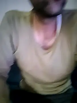 fearleass online show from 10/22/25, 08:08