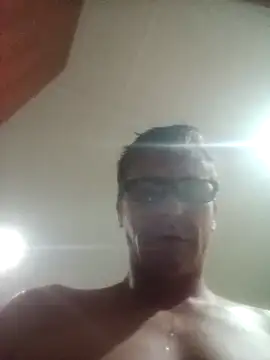 Rudie1 online show from 09/14/25, 04:17
