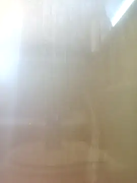 Rudie1 online show from 09/20/25, 06:47