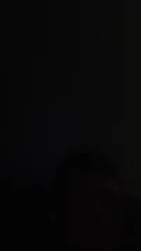 Rudie1 online show from 10/27/25, 10:58
