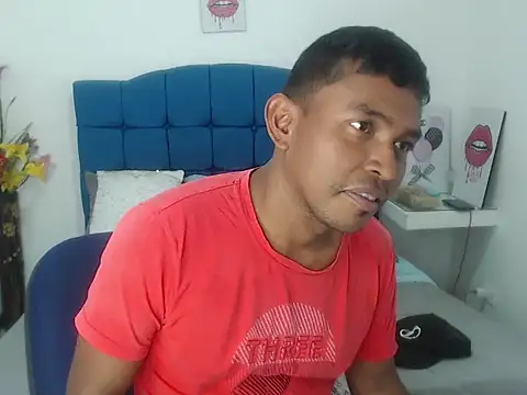 Adam Morgan2 online show from 11/10/25, 03:16