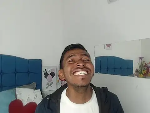 Adam Morgan2 online show from 11/16/25, 03:12