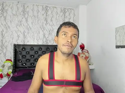 Adam Morgan2 online show from 12/05/25, 01:20