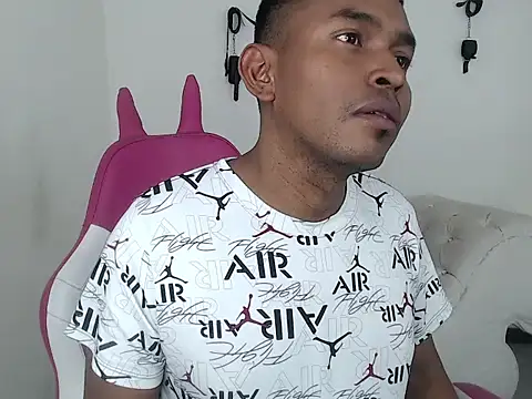 Adam Morgan2 online show from 05/29/26, 11:36