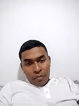 Adam Morgan2 online show from 06/13/26, 06:28