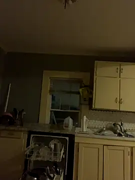 TaylorMade2223 online show from 09/19/25, 09:11