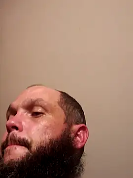 TaylorMade2223 online show from 10/25/25, 06:35