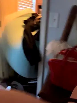 TaylorMade2223 online show from 11/01/25, 10:01