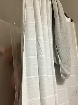 TaylorMade2223 online show from 11/02/25, 10:50