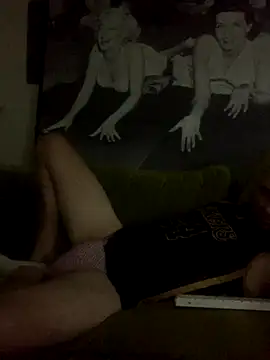 Hothotboyg online show from 09/09/25, 11:10