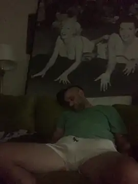 Hothotboyg online show from 10/12/25, 12:59