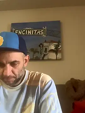 Snapshot of Hothotboyg chatting on 12/13/25, 10:37 Hothotboyg online show from 12/13/25, 10:37