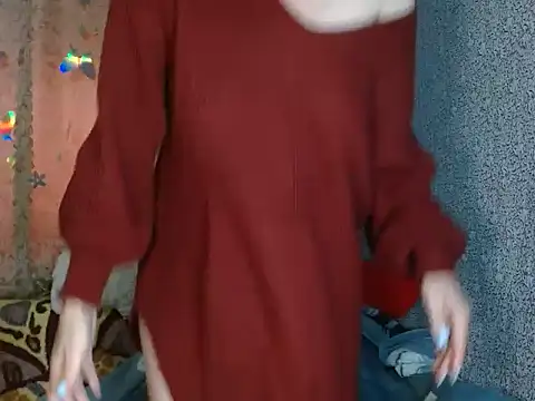 Snapshot of Miss_Nona chatting on 09/28/25, 09:25 Miss Nona online show from 09/28/25, 09:25