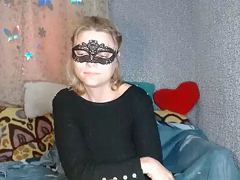 Snapshot of Miss_Nona chatting on 10/03/25, 11:40 Miss Nona online show from 10/03/25, 11:40