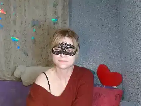 Snapshot of Miss_Nona chatting on 10/16/25, 06:20 Miss Nona online show from 10/16/25, 06:20