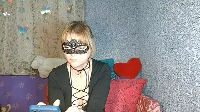 Snapshot of Miss_Nona chatting on 11/03/25, 02:07 Miss Nona online show from 11/03/25, 02:07