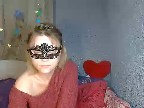 Snapshot of Miss_Nona chatting on 11/12/25, 07:57 Miss Nona online show from 11/12/25, 07:57