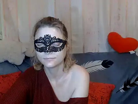 Snapshot of Miss_Nona chatting on 11/17/25, 06:46 Miss Nona online show from 11/17/25, 06:46