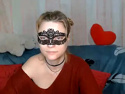 Snapshot of Miss_Nona chatting on 11/23/25, 09:36 Miss Nona online show from 11/23/25, 09:36