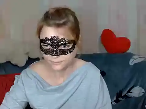 Snapshot of Miss_Nona chatting on 11/24/25, 11:59 Miss Nona online show from 11/24/25, 11:59