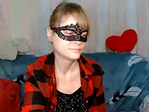 Snapshot of Miss_Nona chatting on 12/05/25, 04:21 Miss Nona online show from 12/05/25, 04:21