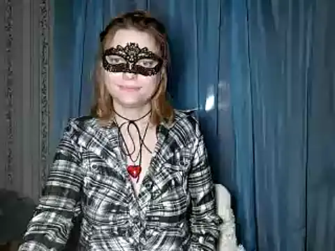 Miss Nona online show from 02/20/26, 12:18