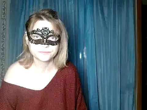 Miss Nona online show from 02/20/26, 08:53