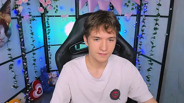 Ethan Rivers online show from 09/13/25, 05:51