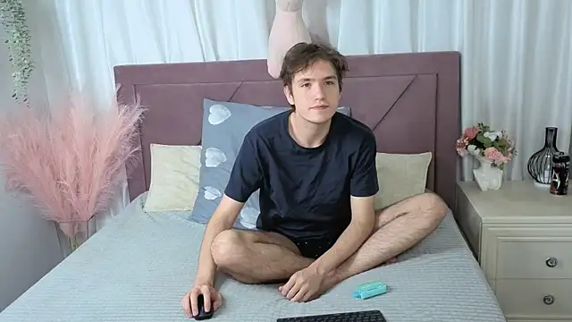 Ethan Rivers online show from 10/01/25, 08:59