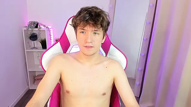 Ethan Rivers online show from 10/16/25, 08:43