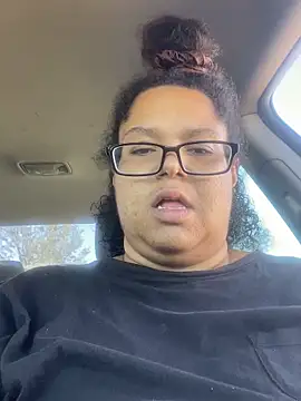 Snapshot of wishuhope4 chatting on 10/16/25, 03:57 wishuhope4 online show from 10/16/25, 03:57