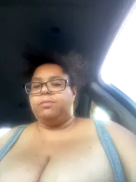 Snapshot of wishuhope4 chatting on 11/22/25, 11:48 wishuhope4 online show from 11/22/25, 11:48