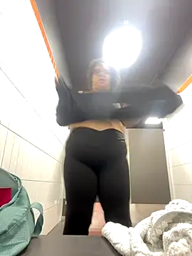 Snapshot of wishuhope4 chatting on 12/05/25, 04:25 wishuhope4 online show from 12/05/25, 04:25